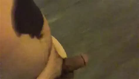 Jacking In Parking Garage Free Gay Porn Video F XHamster XHamster