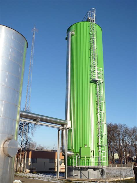 Energie Steiermark Knittelfeld | Lechner + Partner