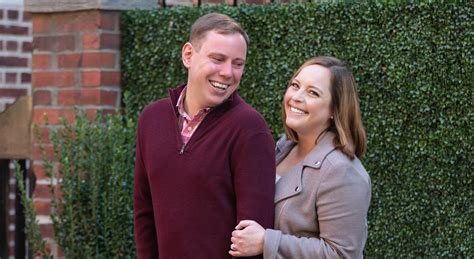 Nicole Kirkland and Stephen York's Wedding Website