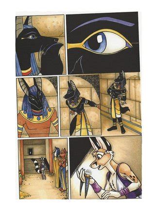 The Tomb Plunderer Luscious Hentai Manga Porn