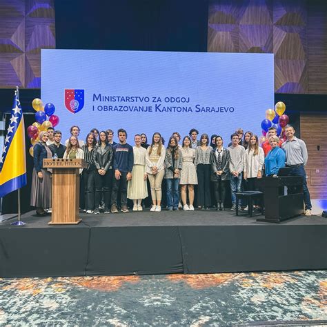 Framingham High School academic success is reaching new heights 8