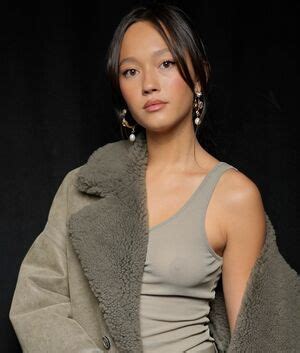 Lily Chee Leaked Nude Photos And Videos