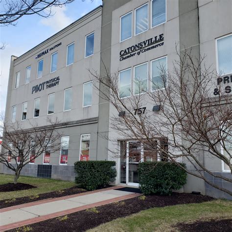 Catonsville, MD - RE/MAX Solutions