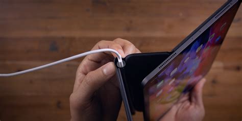 Magic Keyboard Ipad Pro Accessory Not Supported at Liza Tinker blog
