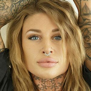 Jessica King Leaked Nude Photos And Videos