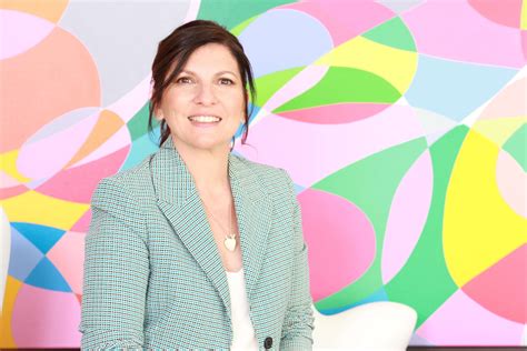 La renovación de un clásico - Revista Parla