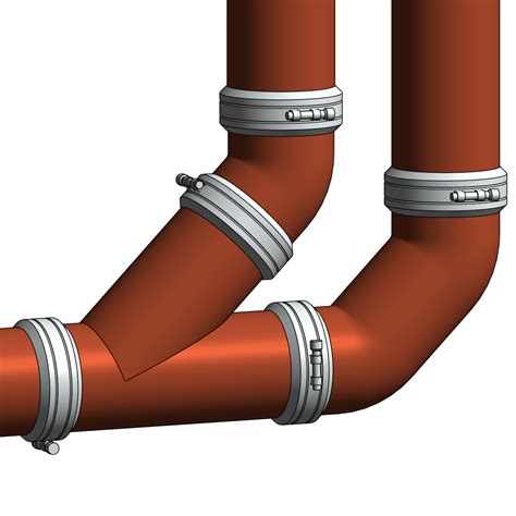 Магазин — Блог Вадима Муратова