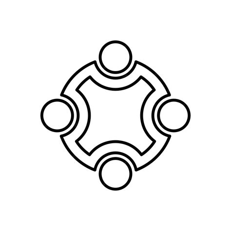 New creative projects will soon feature gloria mills chapman's work 8