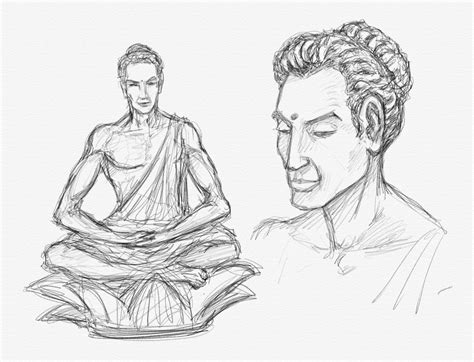 Siddhartha Gautama