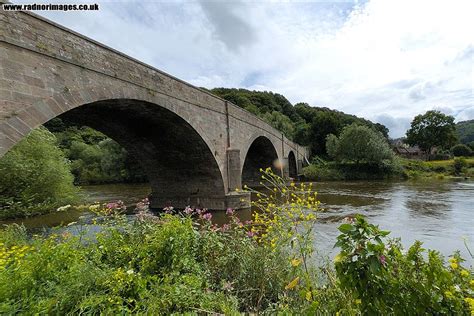 Kerne Bridge, picture 2 of 2