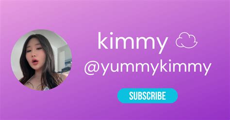 Best Korean OnlyFans With Hot Only Fans Korean Content LA Weekly