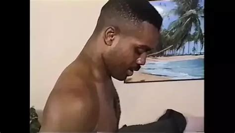 Vintage Sex Xhamster