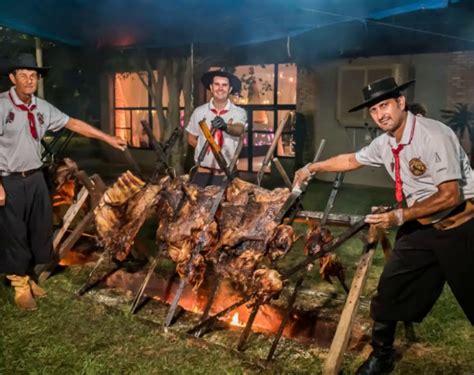 Avaliações Sobre Pontifícia Universidade Católica Do Rio Grande Do Sul