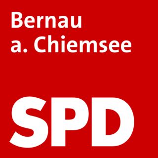 Grokodil In Deutschland Hat Ein Ende SPD Bernau