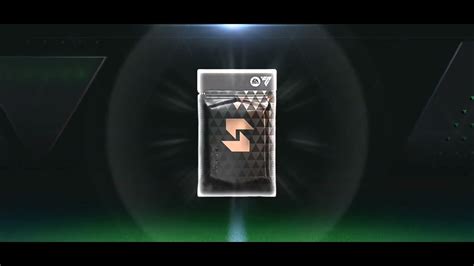 RECOMPENSAS DE AMATEUR II YouTube