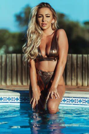 Beth Morgan Golden Rule Beth Morgan Golden Rule Porn Pic