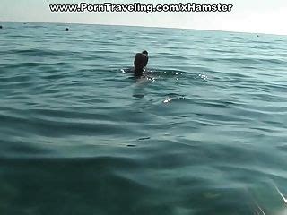 Students Swim And Fuck Hotntubes