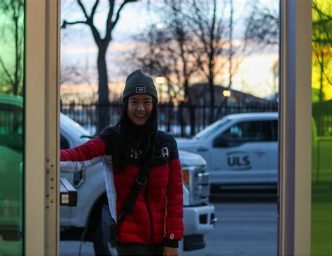 他介 識人不清的她也想知道什麼是真愛 附真相 看板 lesbian 批踢踢實業坊