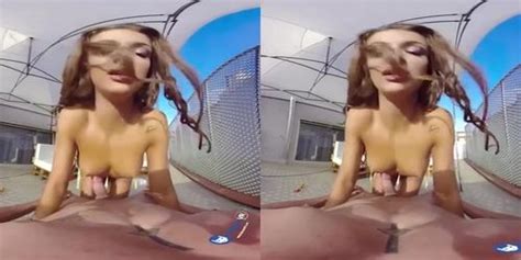 Susy Gala Porn Susi Gala Tnaflix