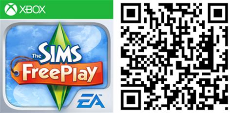 The Sims Freeplay Achievement Guide For Windows Phone 8 Part 2