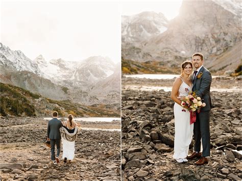 Outdoor enthusiasts share photos of lake isabelle colorado beauty 13