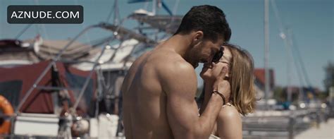 Heaven In Hell Nude Scenes Aznude