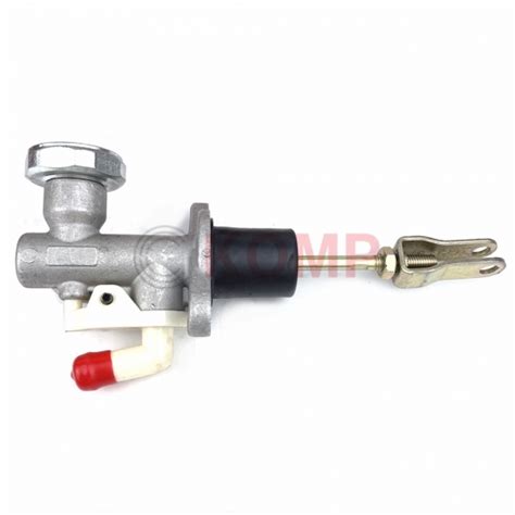 Clutch Master Cylinder For Nissan Caravan Vw Brake Parts