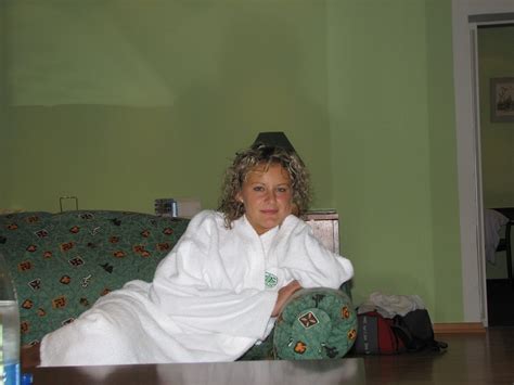 Amateur Photos 4707 Excitedpics6576 16804 Porn Pic