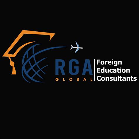 R G A Preparations