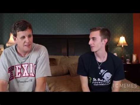 Dad I M Gay Meme YouTube