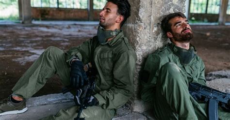 Interracial Gay Sex Stories UDATZ