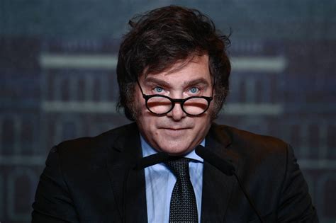 Presidentes De Argentina 10