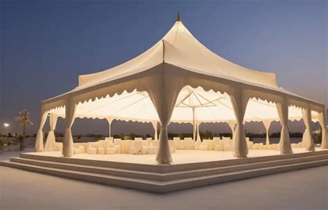 Ramadan Tent For Sale Dubai Uae Akaa Tents And Shades Llc