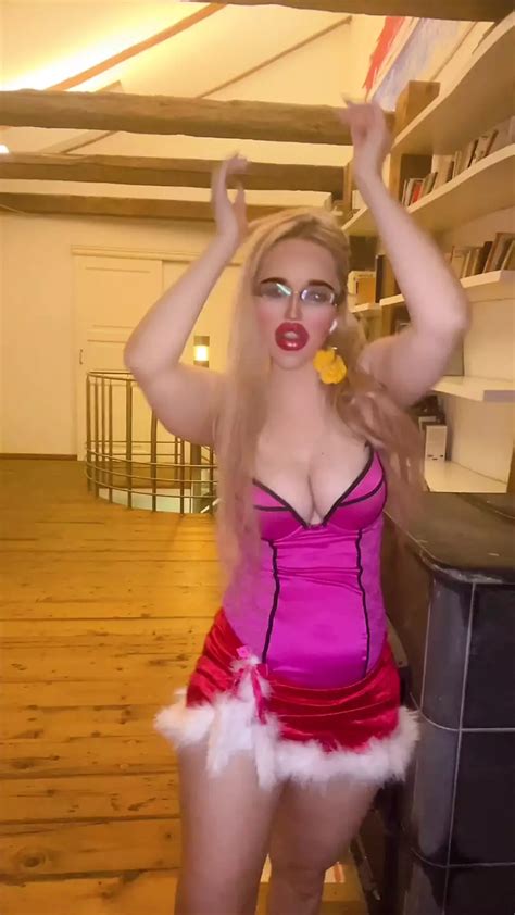 Free Musical Porn Videos Xhamster