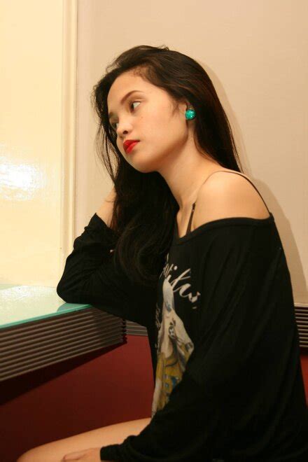 Private Photos 1842 1 163 Porn Pic