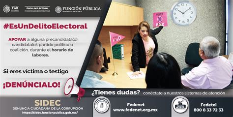 Blindaje Electoral 2021 Comisión Coordinadora De Institutos