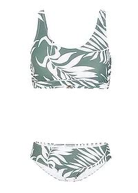 Bustier bikini 2 részes szett ár 9999 Ft bonprix áruház