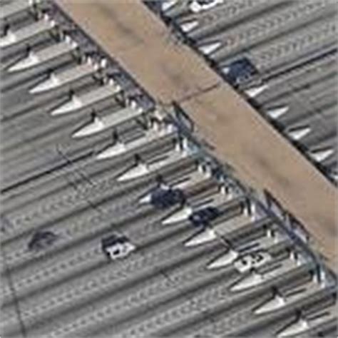 Fort McHenry Tunnel toll plaza - Interstate 95 in Baltimore, MD (Google ...