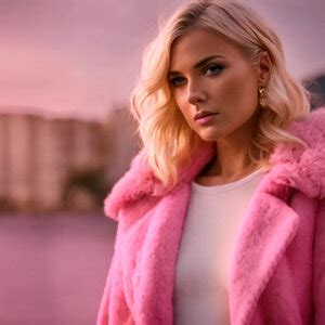 Angel Gostosa Aka Starcr Ssangel Aka Starcrossedangel Nude Leaks Onlyfans Fapellas