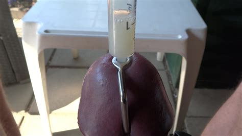 Electro Cum Milking Sperm Cbt Part Man Porn E Xhamster Xhamster