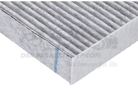 Innenraumfilter Aktivkohle 272778970R online kaufen