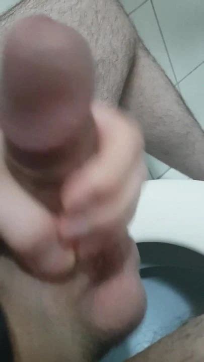 Horny Dick Gay Porn XHamster