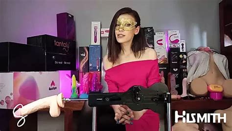 Rabbit Vibrator Fuck Xhamster