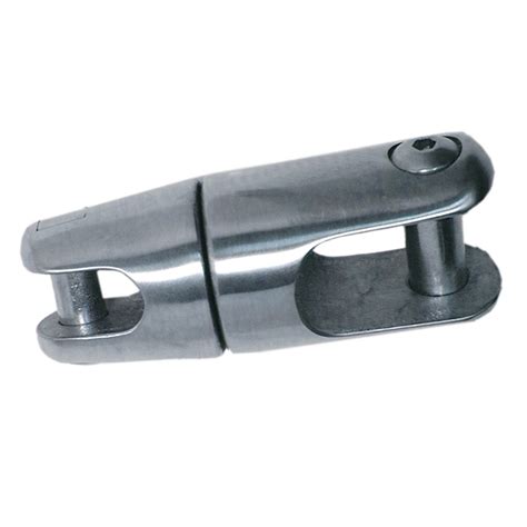 Anchor Swivels Stainless Steel A4 Marinesuppliersie