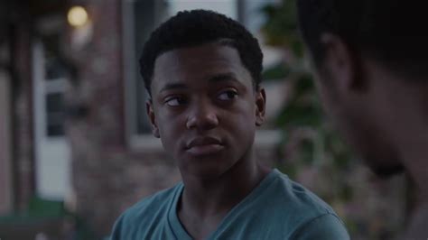 Amateur 2018 Reviews Metacritic