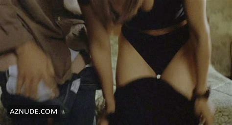 CHAIN OF FOOLS NUDE SCENES AZNude