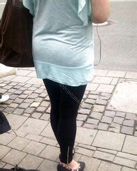 Turkish Taytli Yavrular Turkish Leggings Nymphs ZB Porn