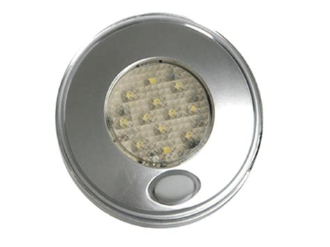 12v Led Ceiling Light With Switch Shelly Lighting