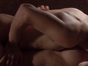 THE CRIME OF PADRE AMARO NUDE SCENES AZMen