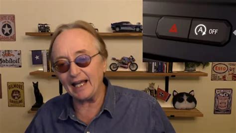 Автомеханік назвав водіям одну кнопку в авто, яка вдвічі збільшує ...